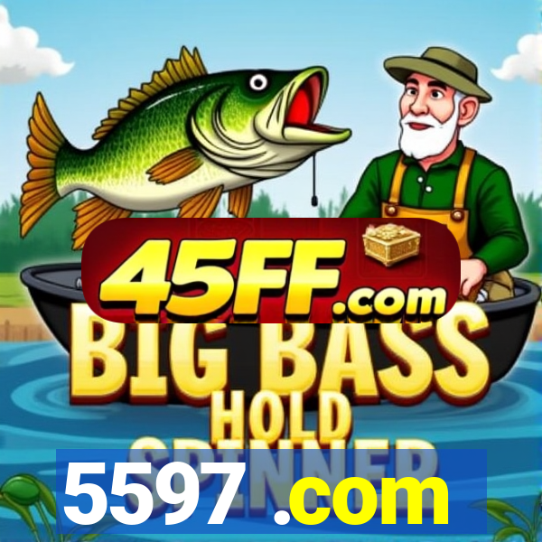 5597 .com
